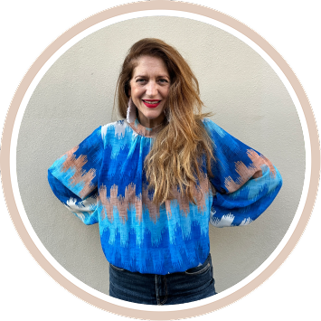 Plan your Italy trip with Annie