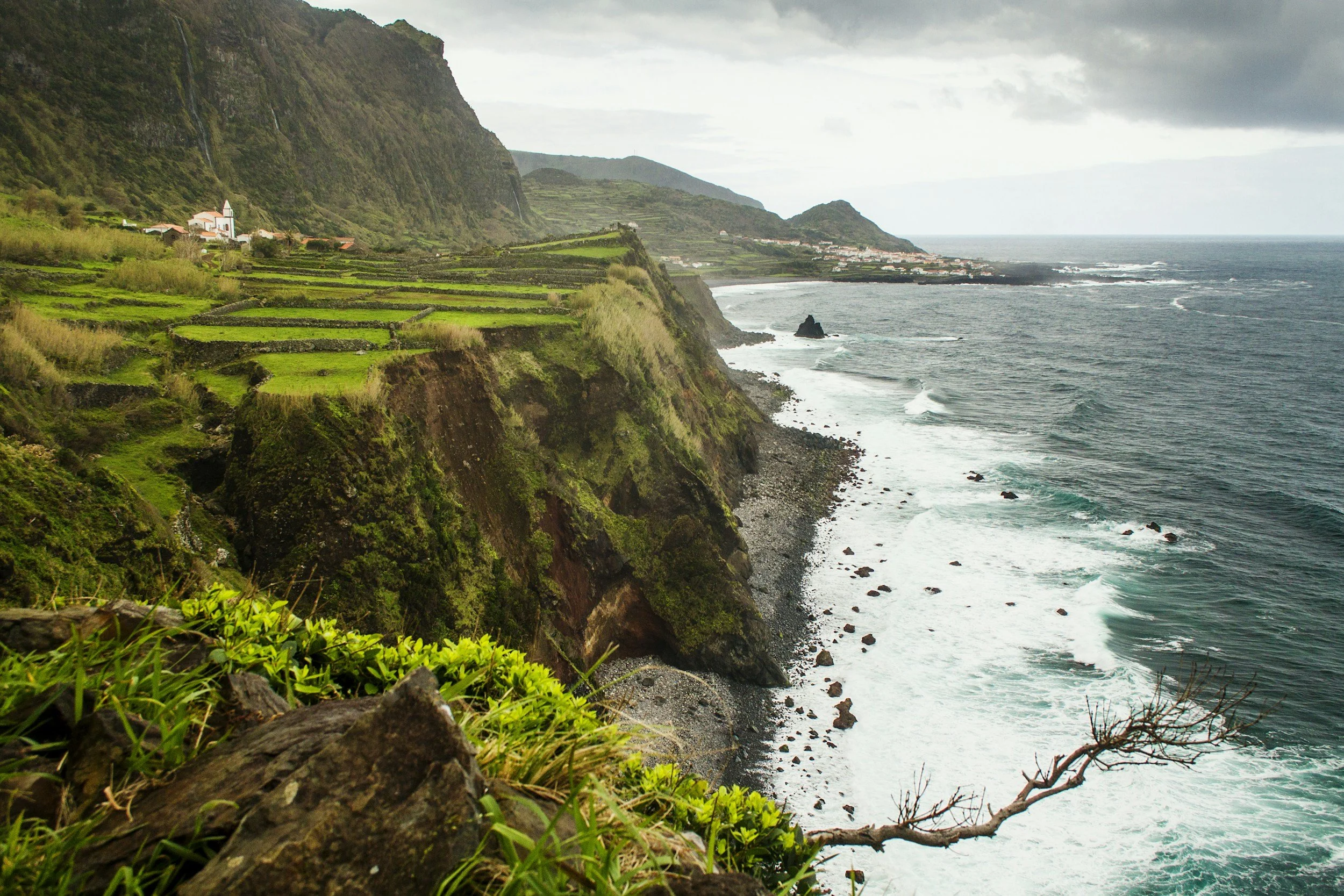 The trips worth taking in 2026