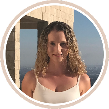 Plan your California, England or Normandy trip with Jackie