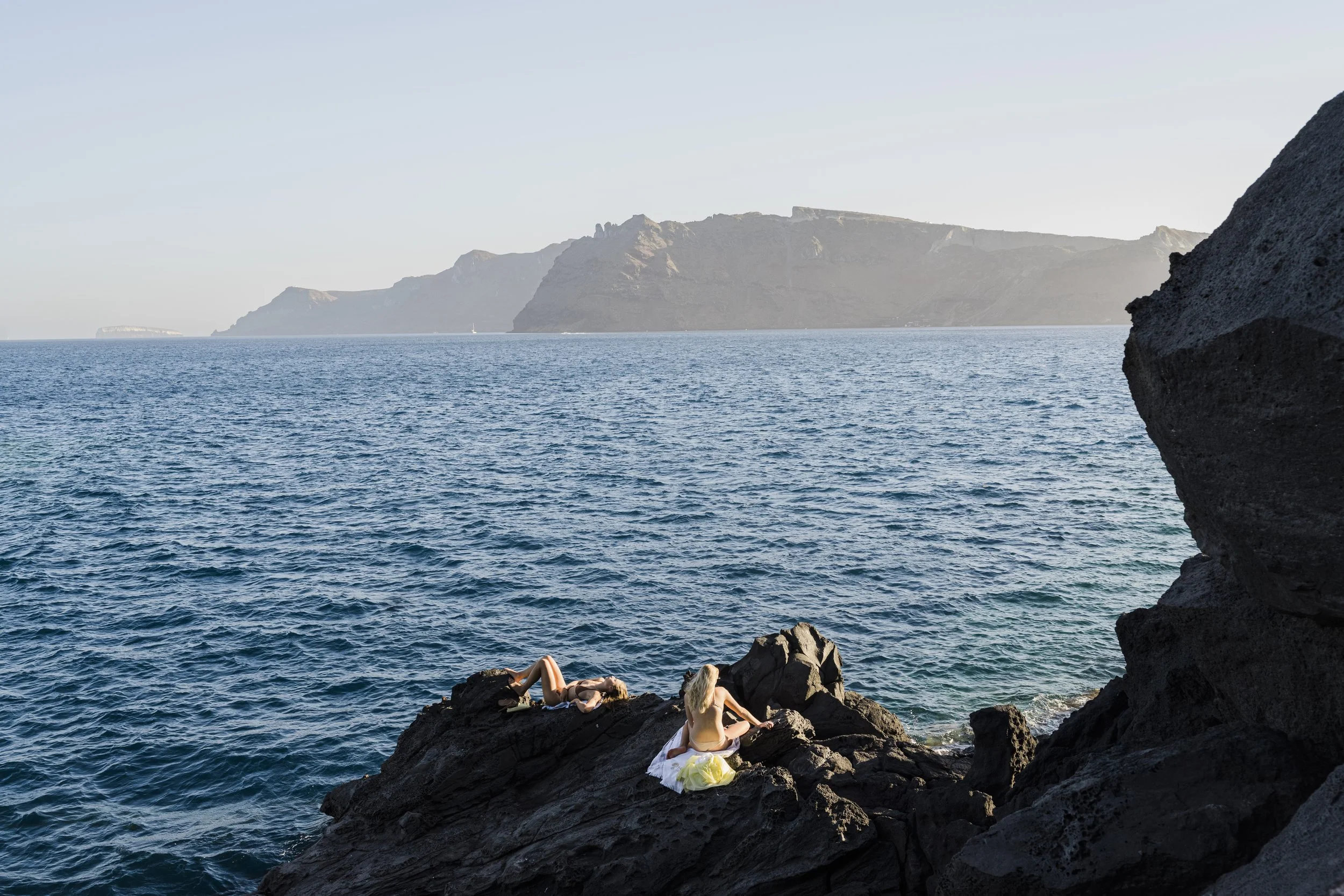 Last-Minute August Trip Ideas From Real Local Insiders