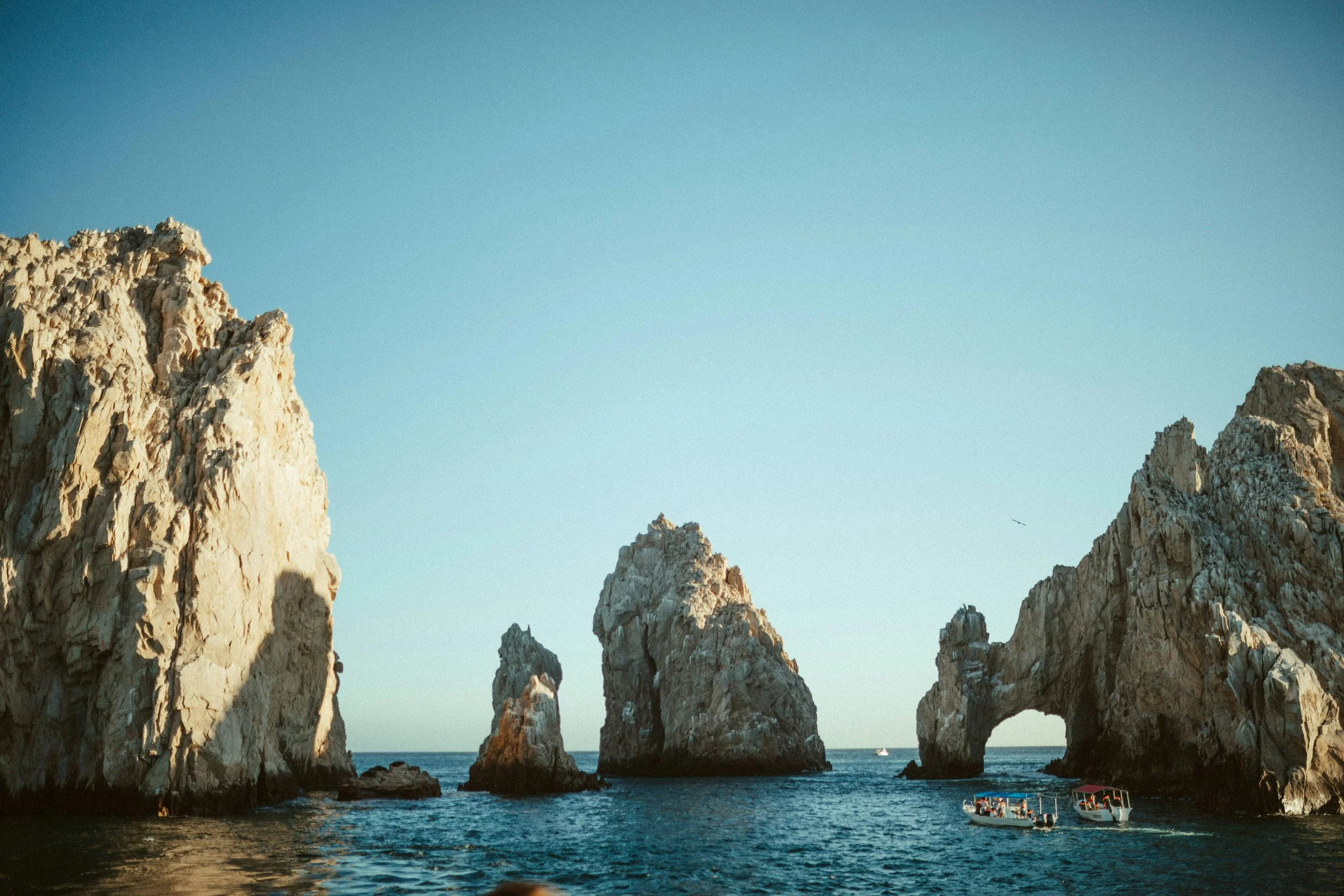 Los-Cabos-Mexico-Travel-Advice.jpg
