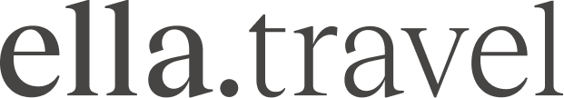 Ella Travel