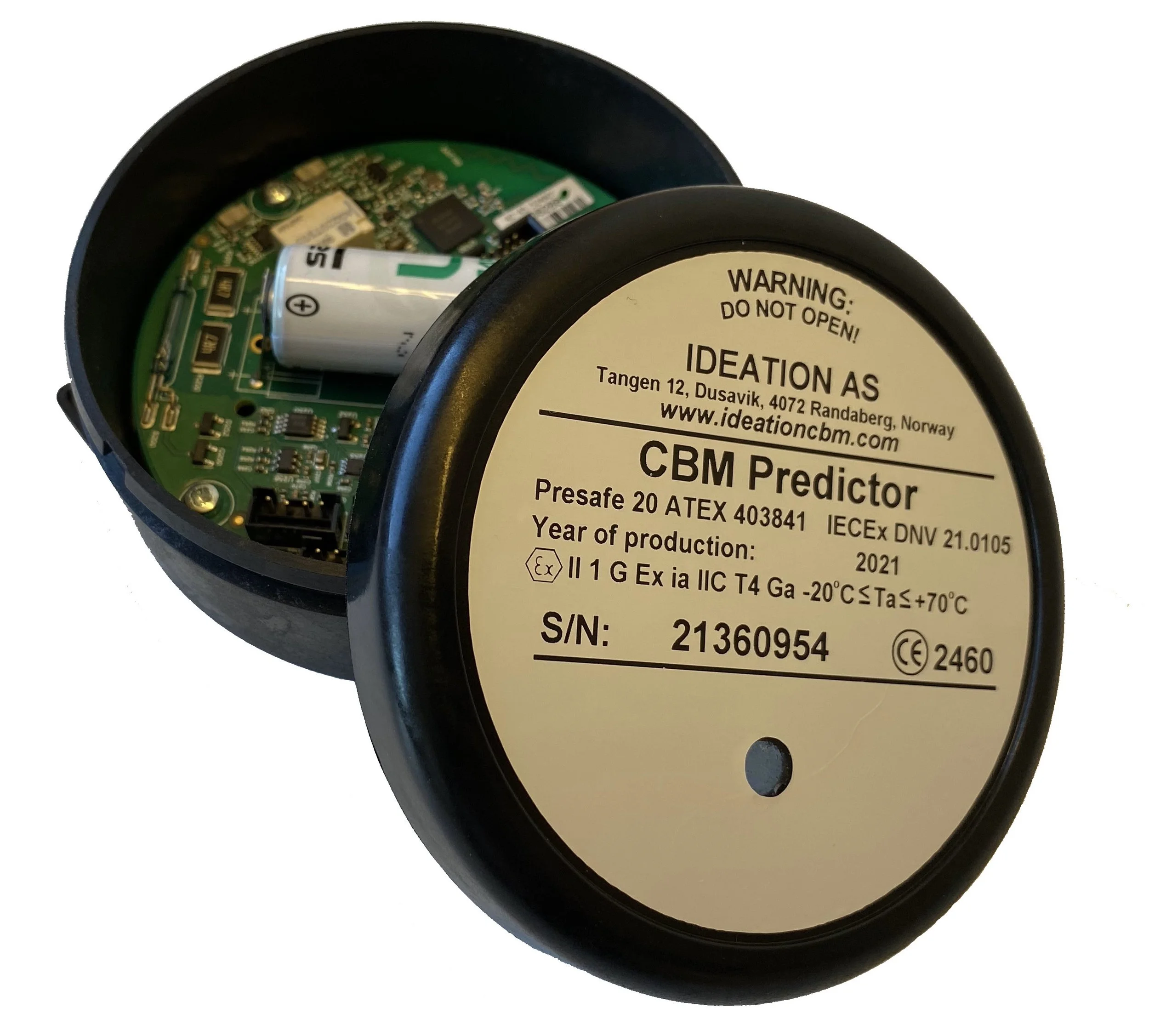 Predictor ia new 2.jpg