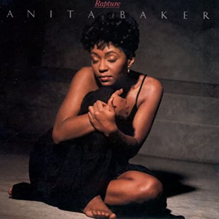 Anita Baker - Rapture.jpg