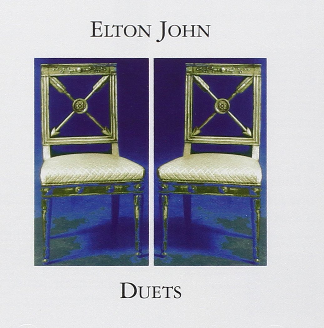Elton John - Duets.jpg