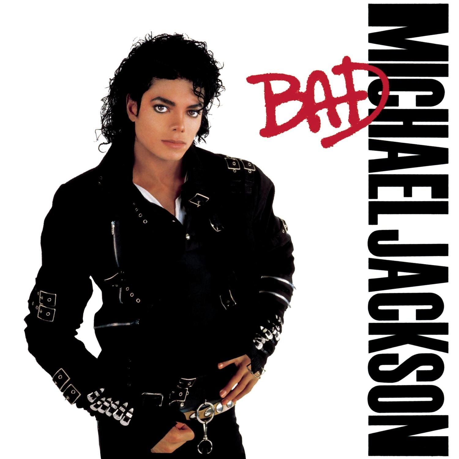 Michael Jackson - Bad.jpg