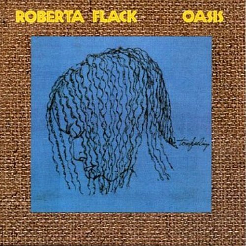 Roberta Flack - Oasis.jpg