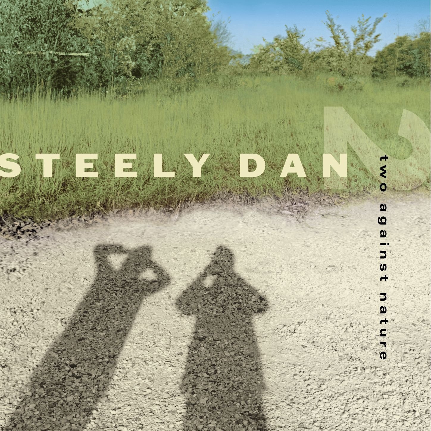 Steely Dan - Two Against Nature.jpg