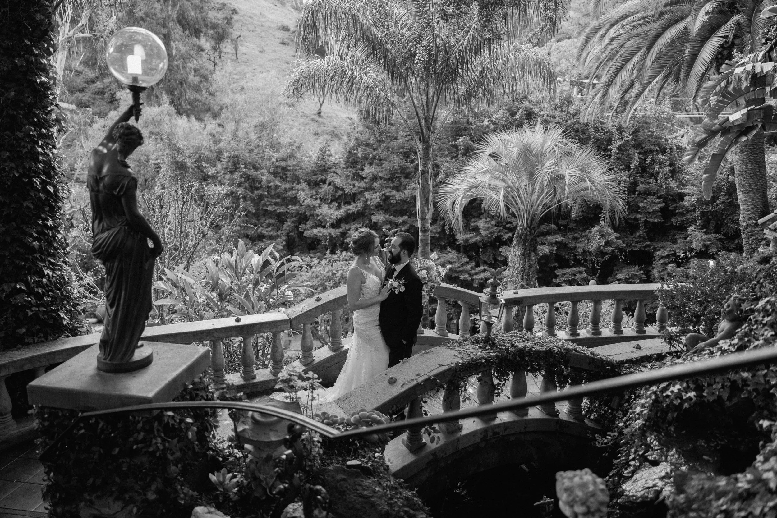 What Does A Wedding Planner Cost Ryann Kristena Events what-does-a-wedding-planner-cost-ryann-kristena-events