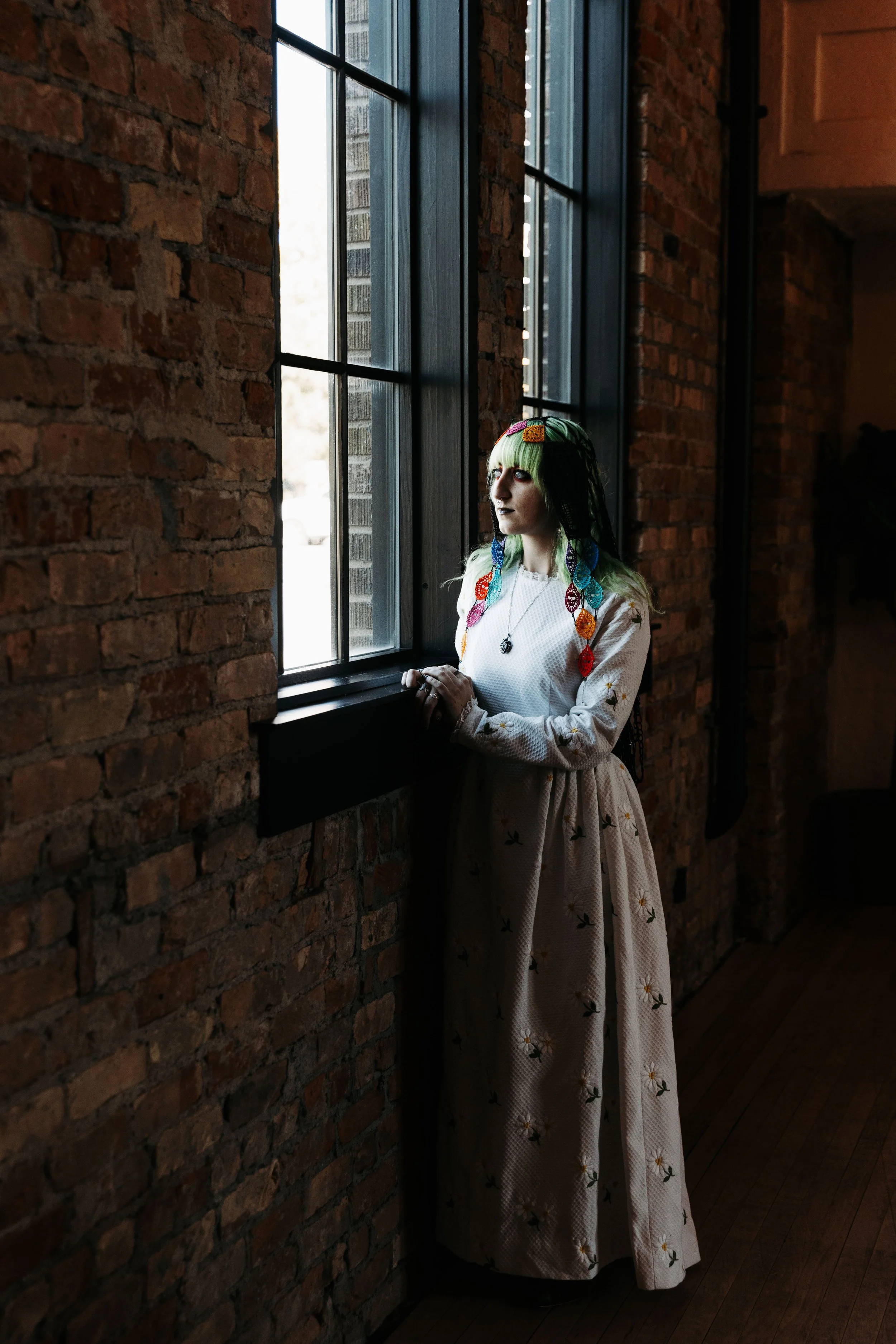 alternative-bride-window-portrait.jpg
