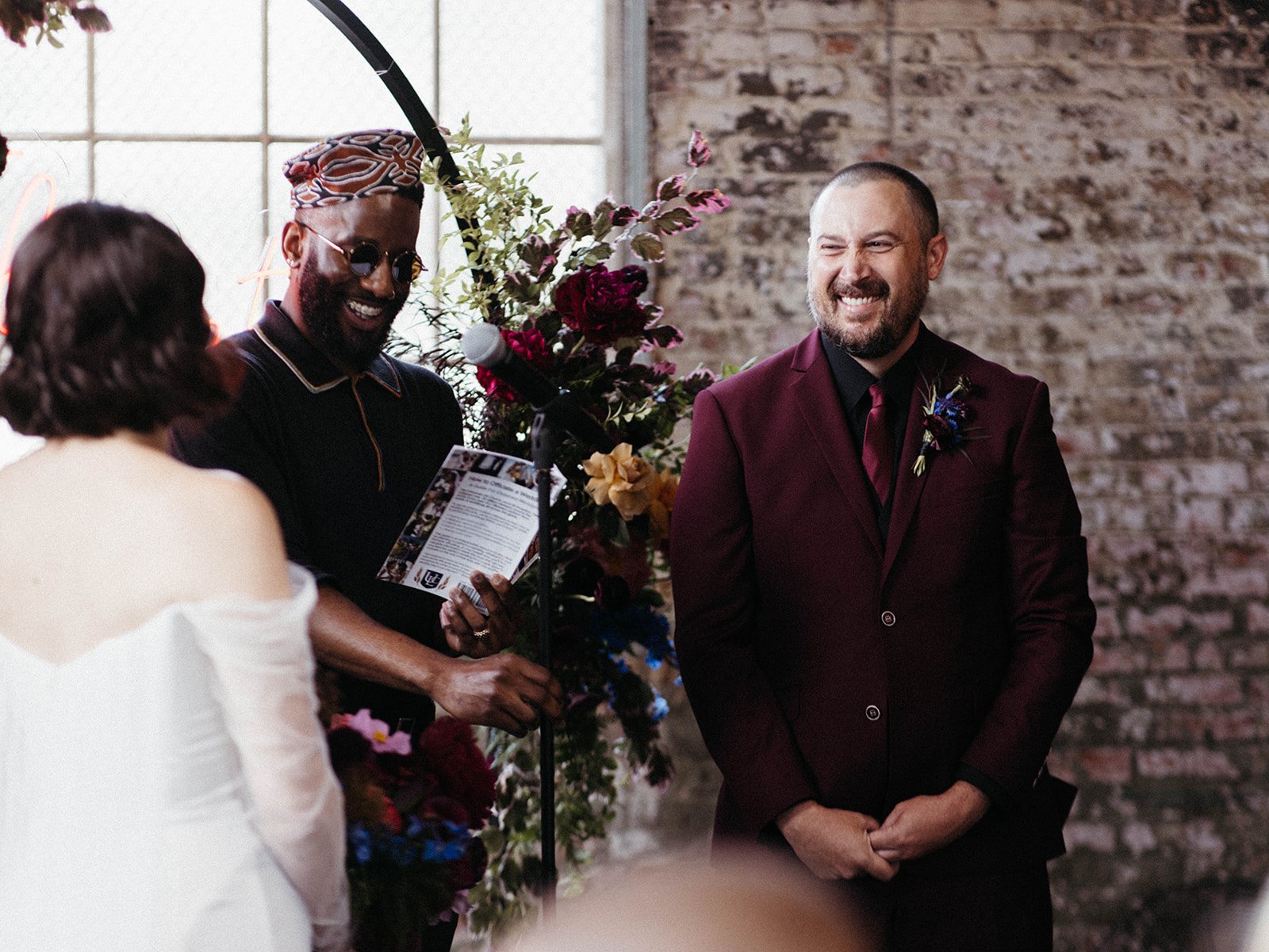 exchange-of-rings-industrial-wedding-ceremony.jpg