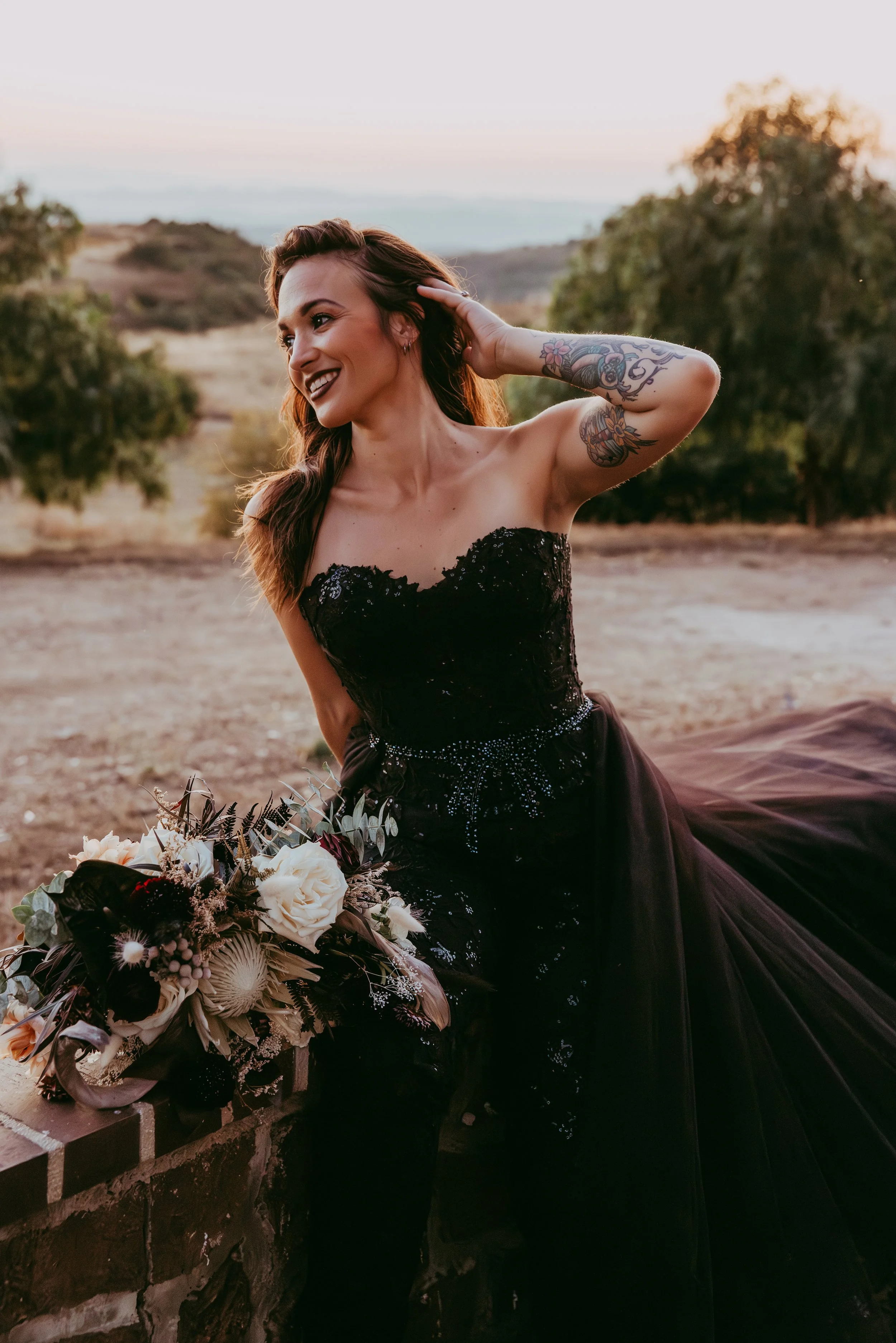 alternative wedding planner ryann kristena events.jpg