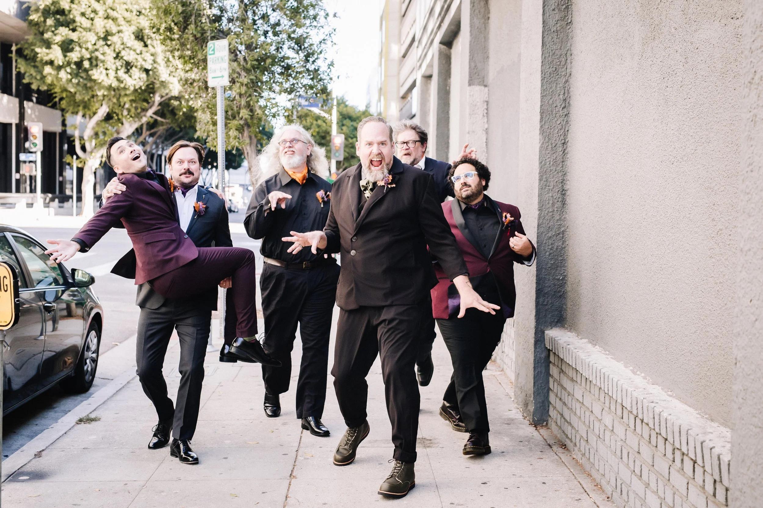 non traditional wedding photos.jpg