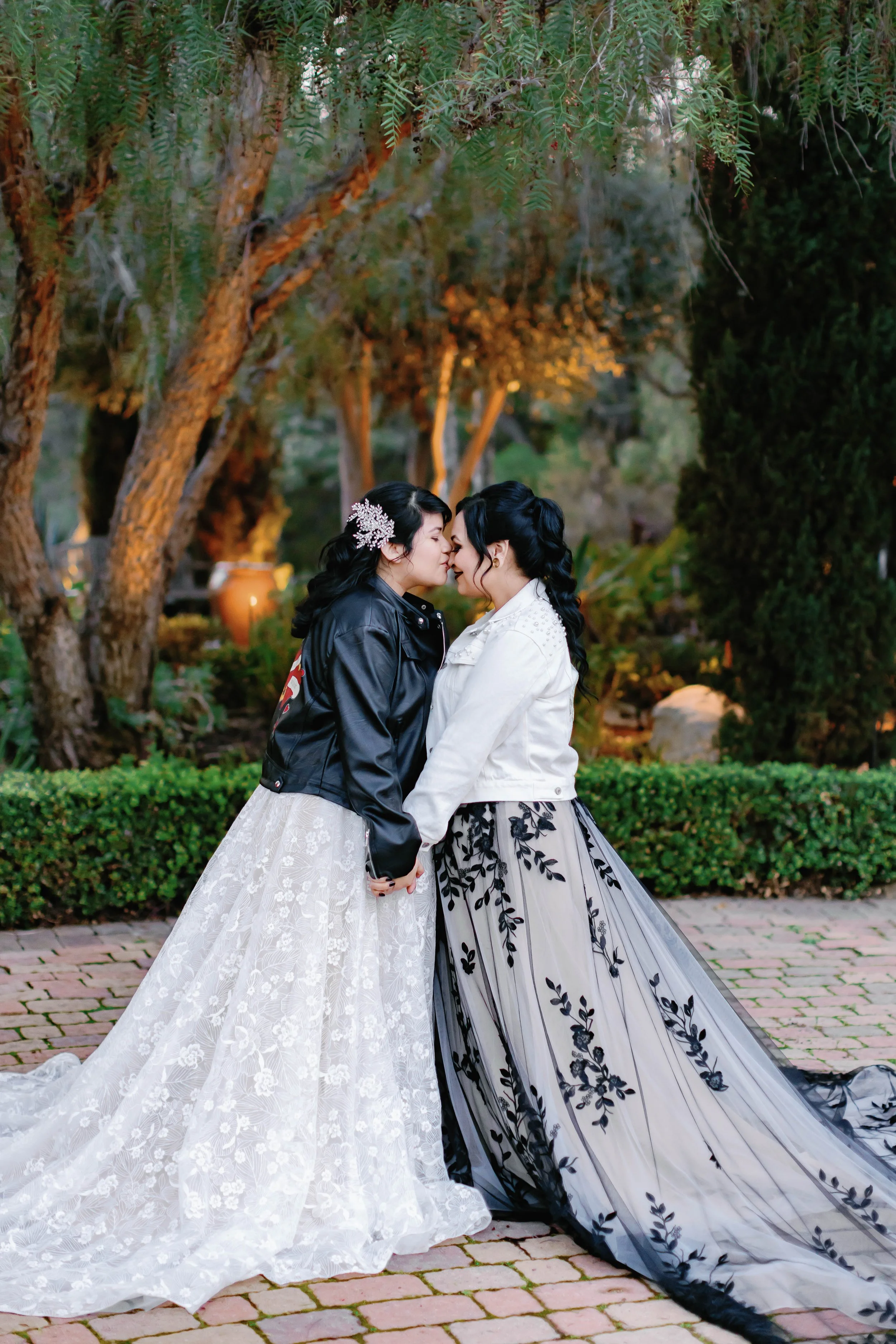 alternative wedding planner salt lake.jpg