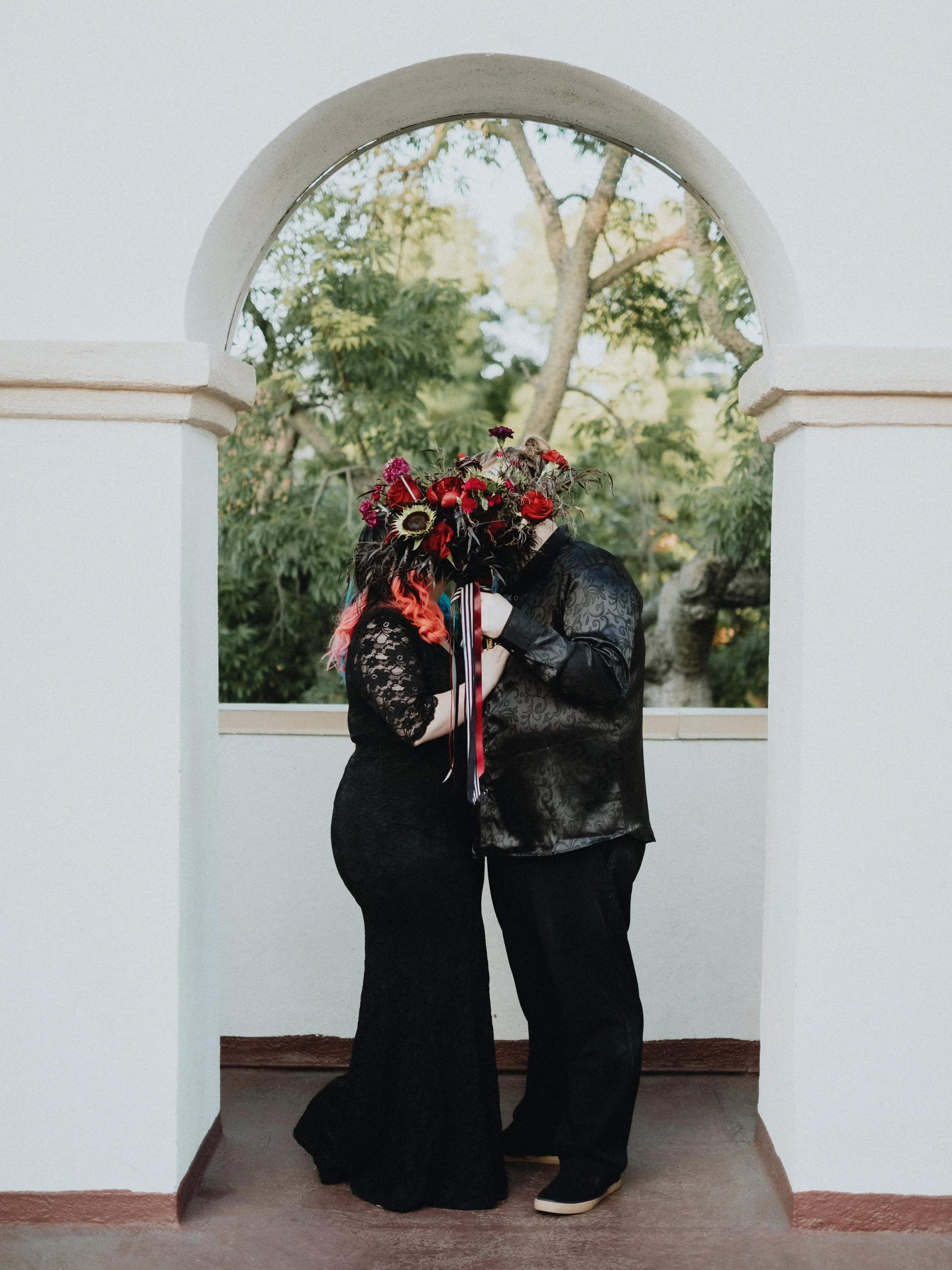 alternative couple photo.jpg