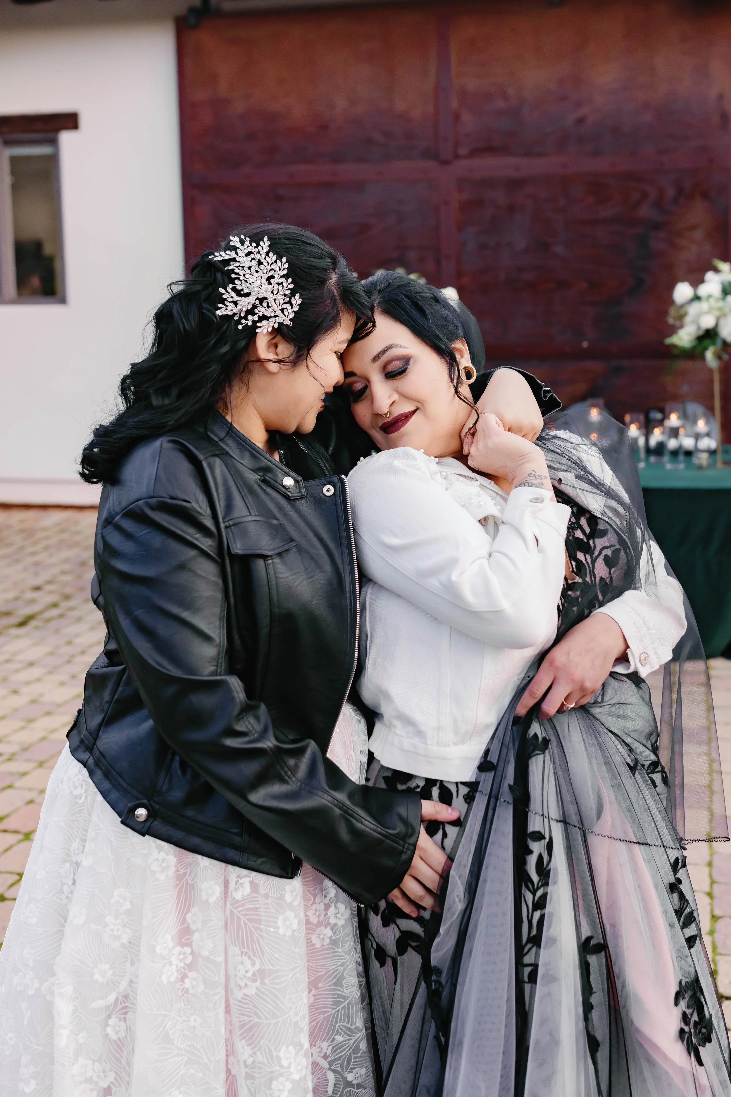 alternative wedding couple lgbtqia.jpg