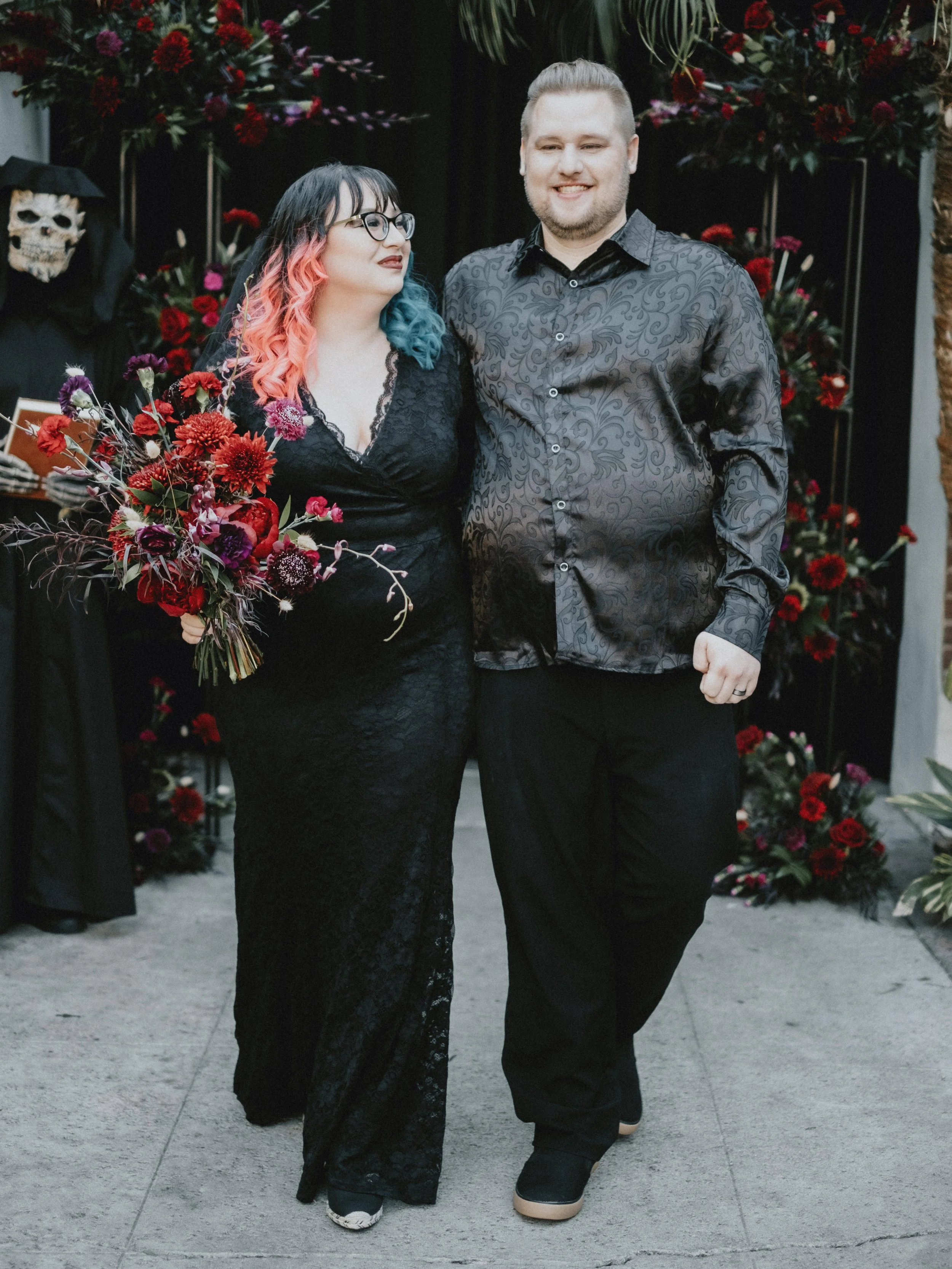 gothic wedding ceremony.jpg