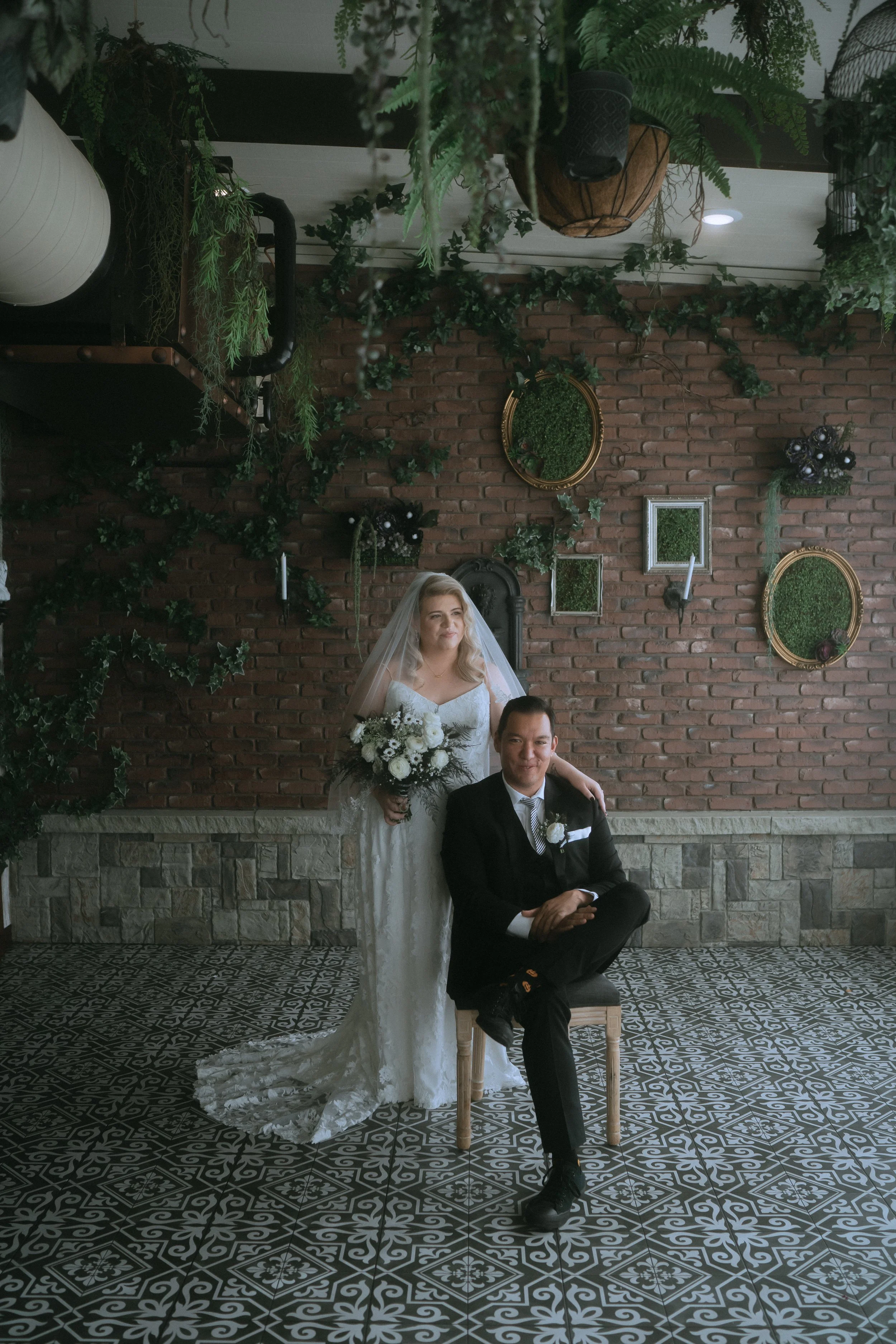 alternative wedding couple.jpg