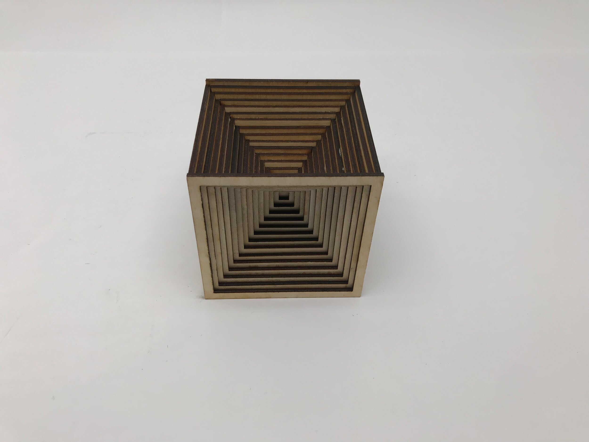 Box 2 HD 6.jpg