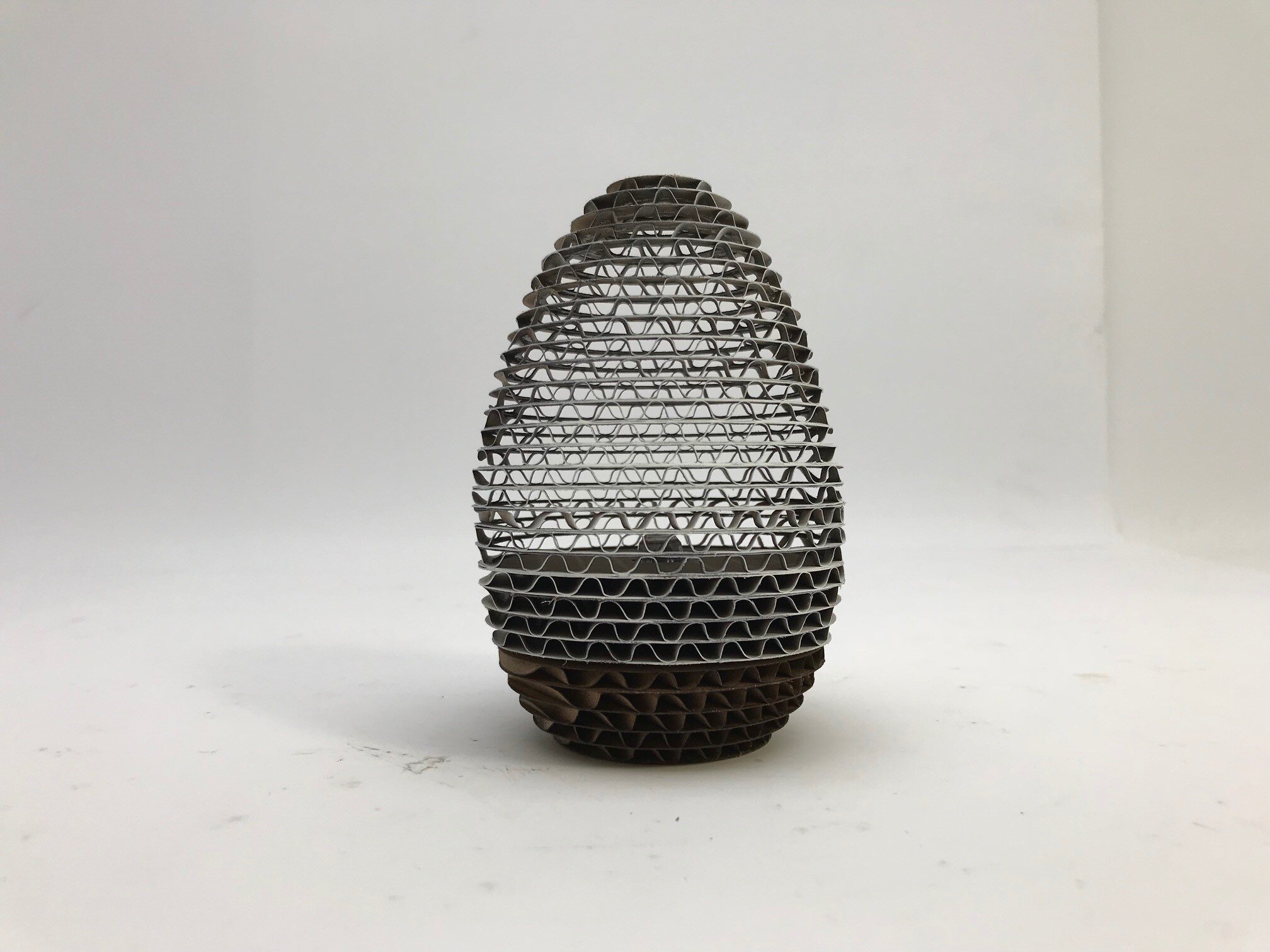 Egg lamp elevation.jpg