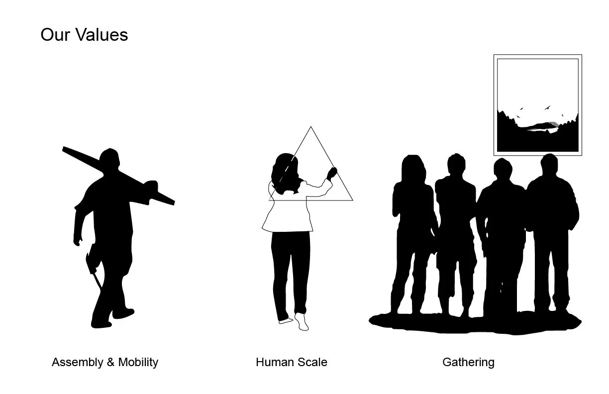 DS2 - Our Values-100.jpg