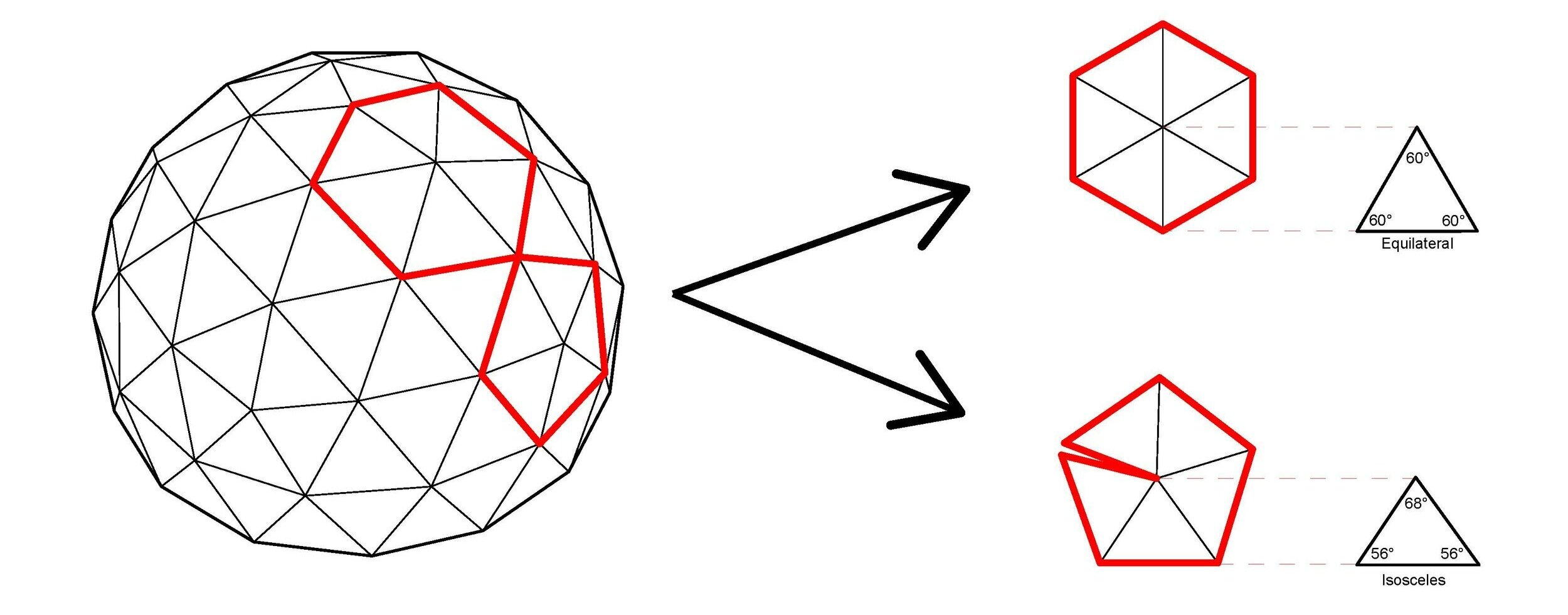 Geo+Dome.jpg