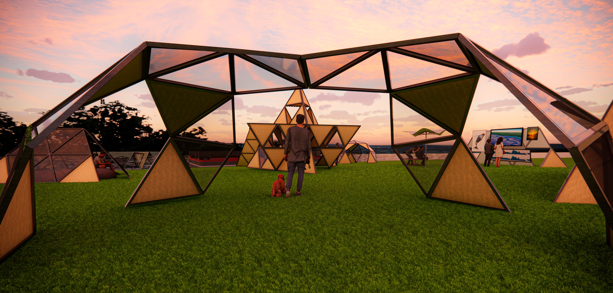 even rendering.png
