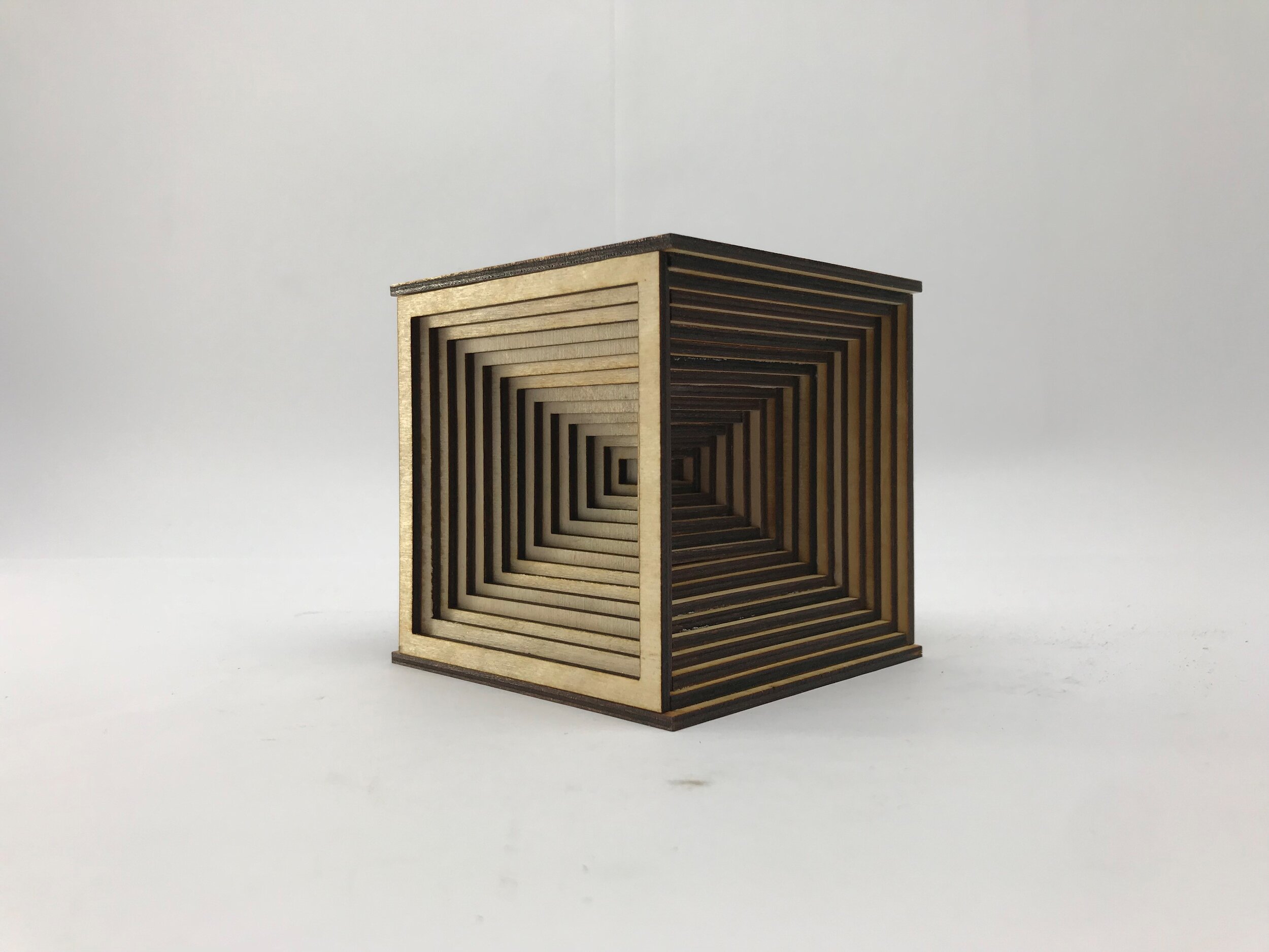 Box 2 HD.jpg