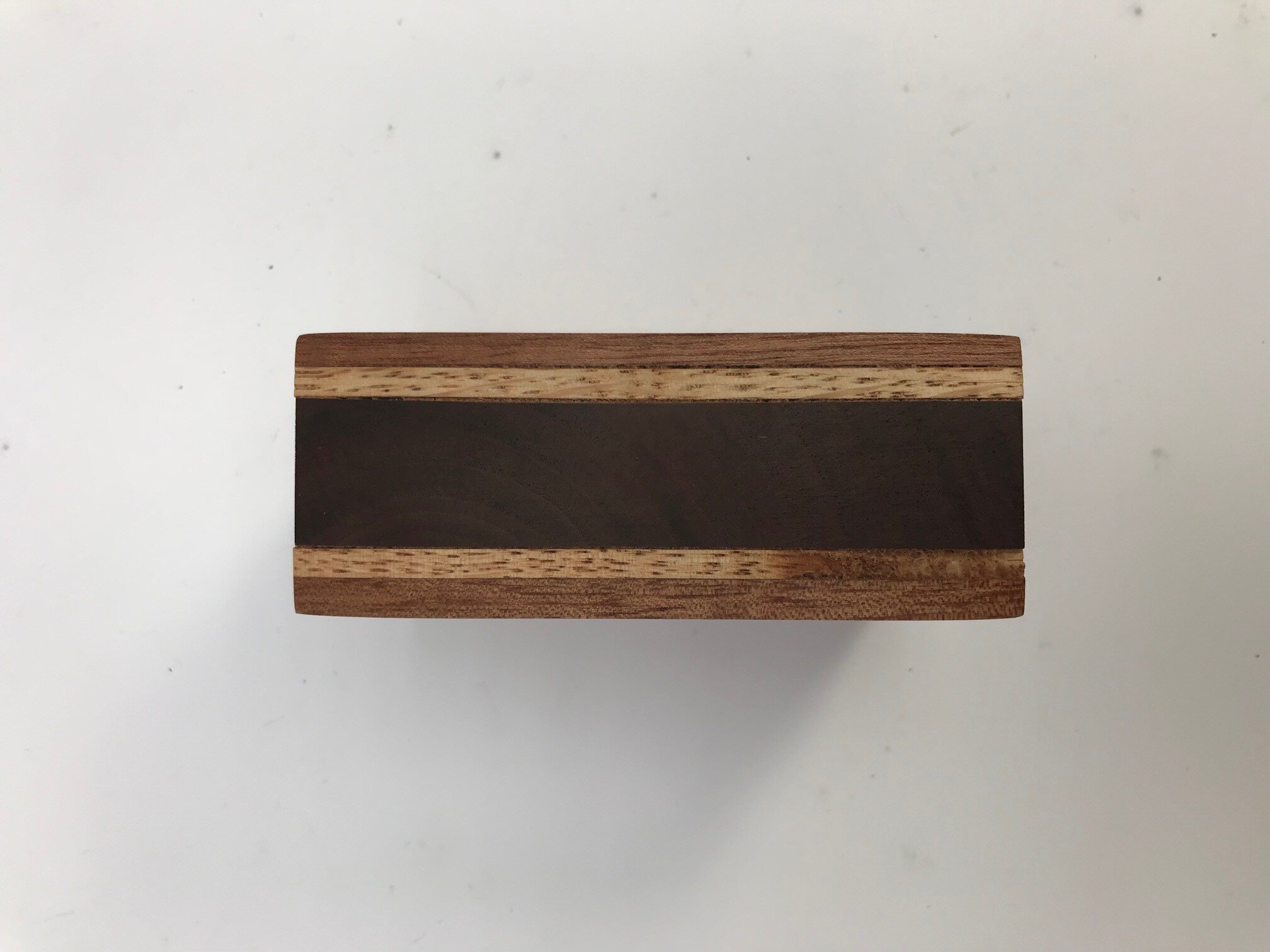 Box 3 hansmade plan.jpg