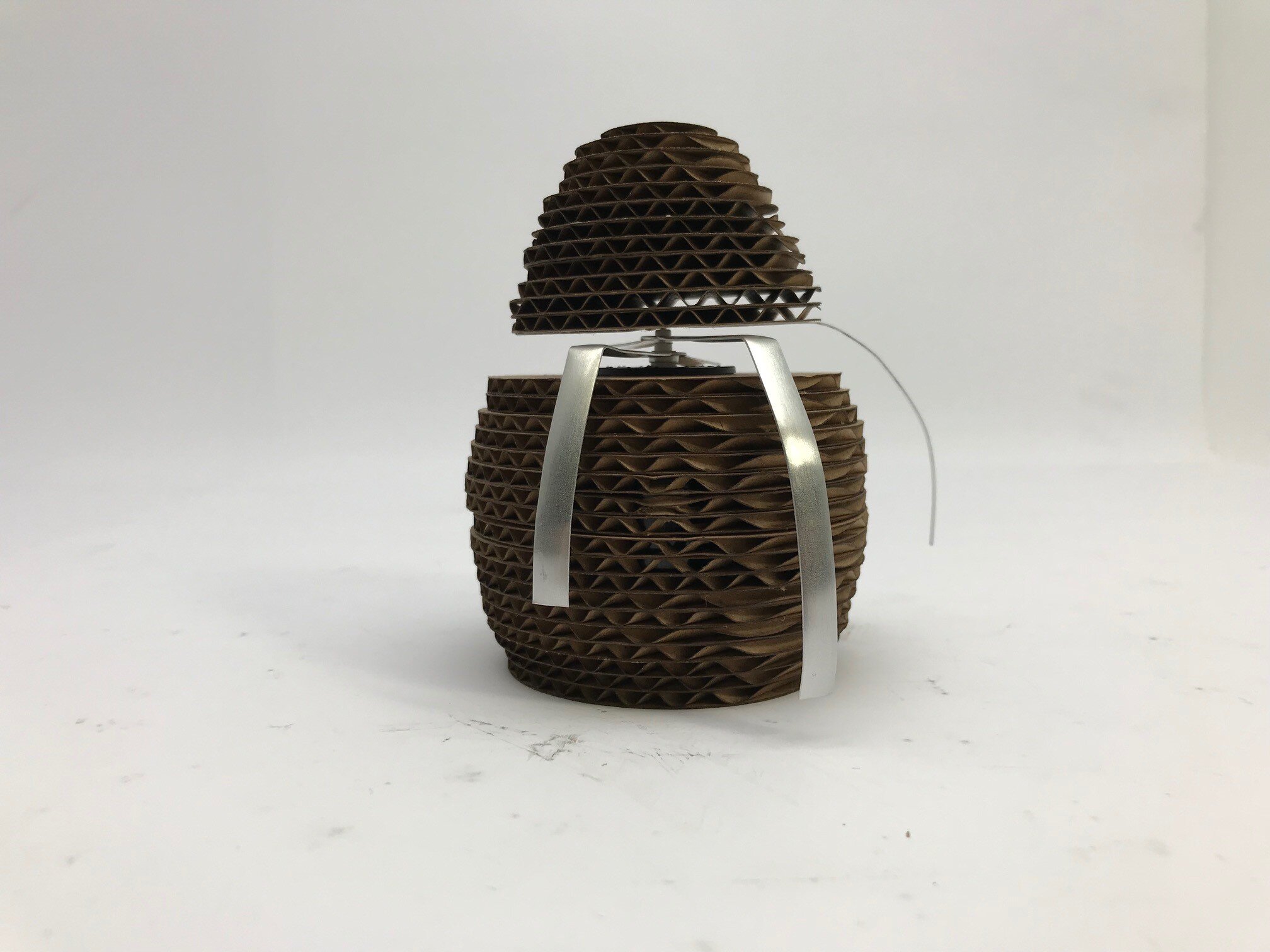 egg clock 2.jpg