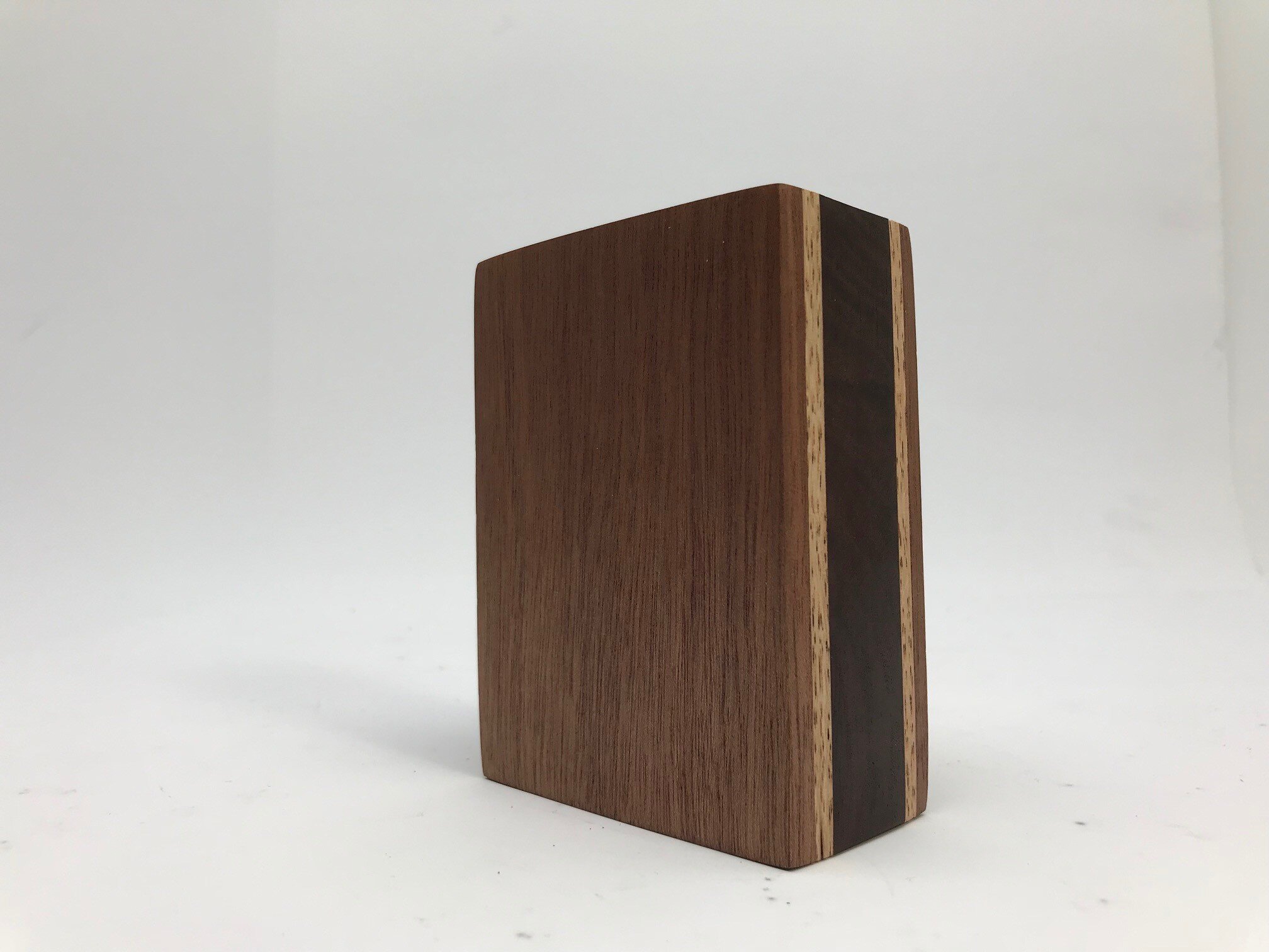 Box 3 handmade.jpg
