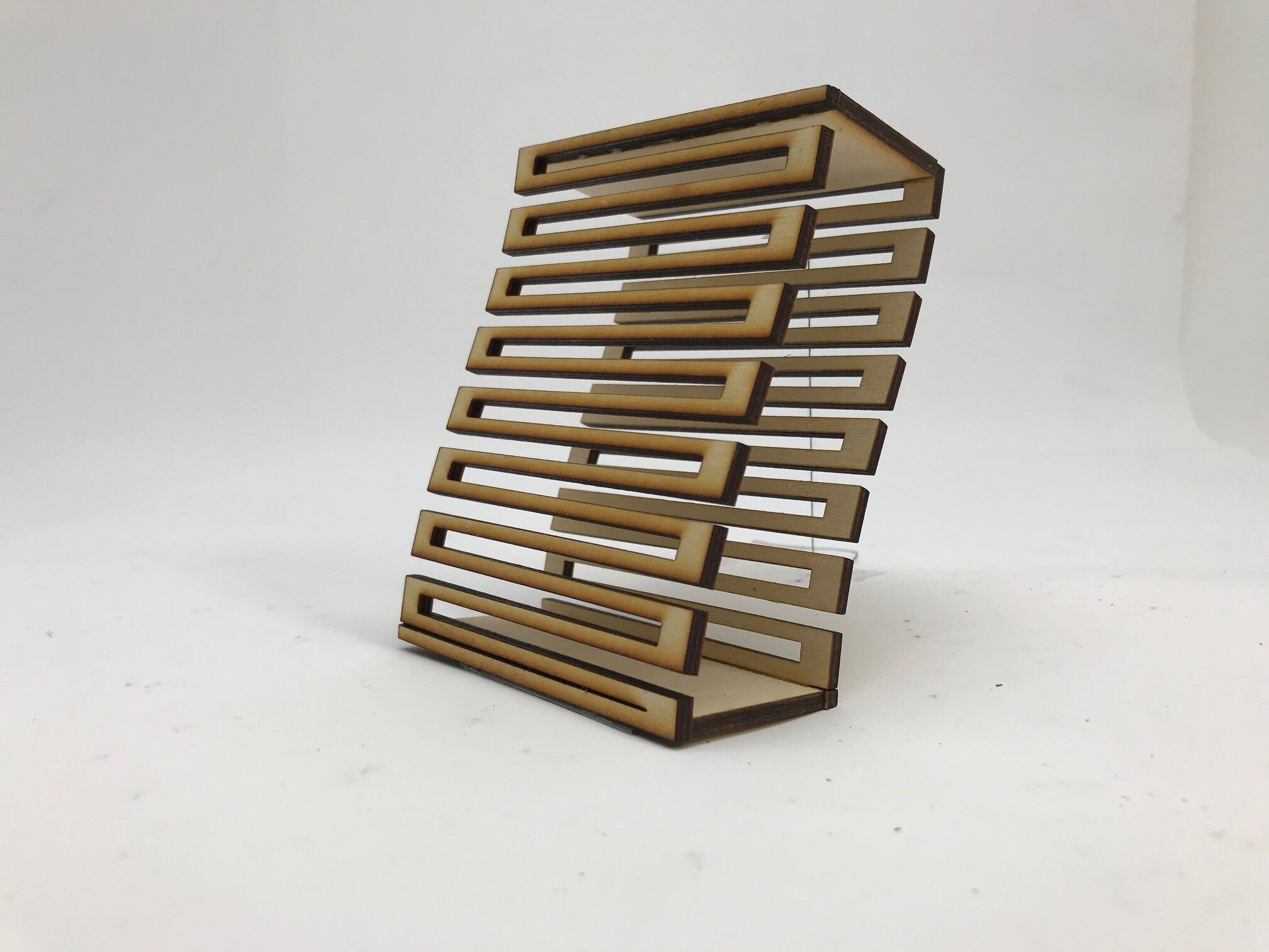 Box 4 Detailed.jpg