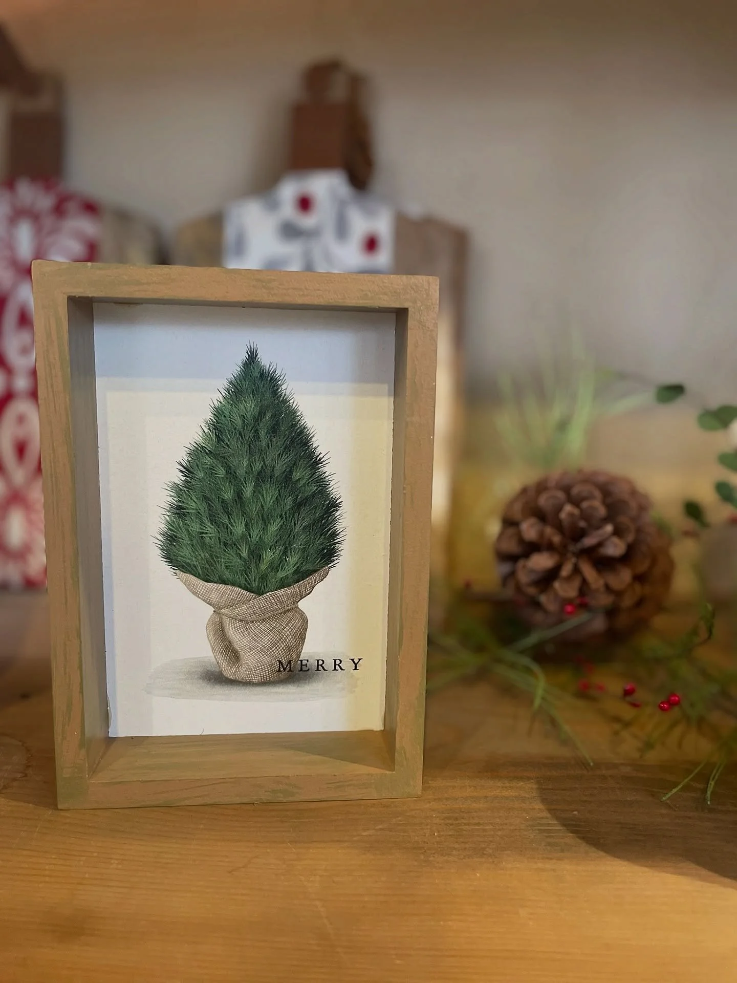 12 Days of Christmas- December 9th- 12% Off Holiday Signs 

#foragesistersfloraldesign #quincywa #12daysofchristmas🎄