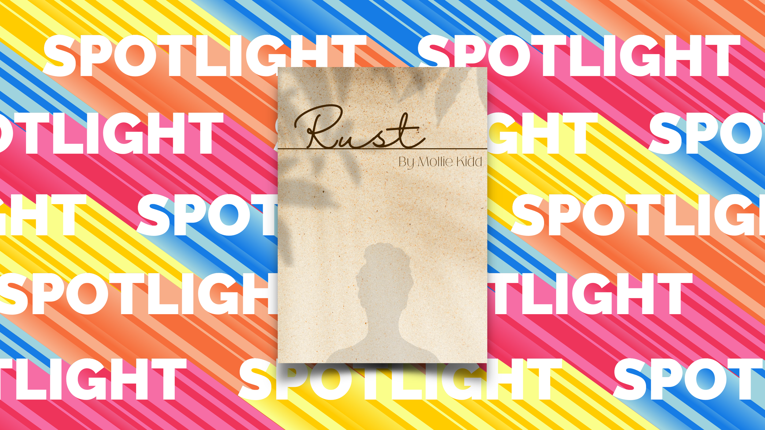 Spotlight: — Opening Nights