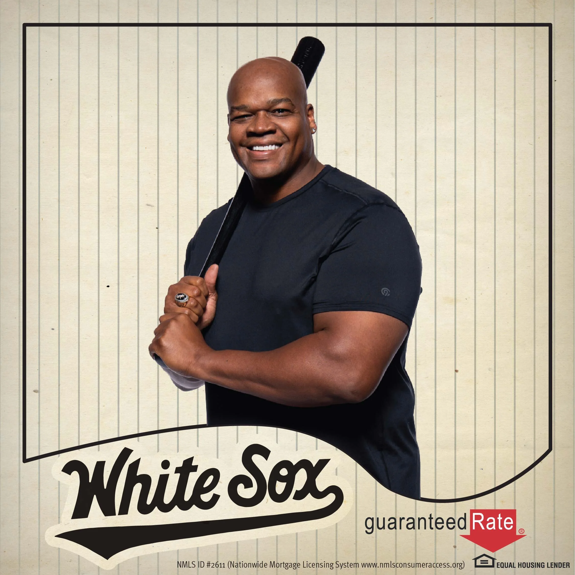 MR-36792Sox-Frank-BirthdayPromotionforSocial-02.jpg