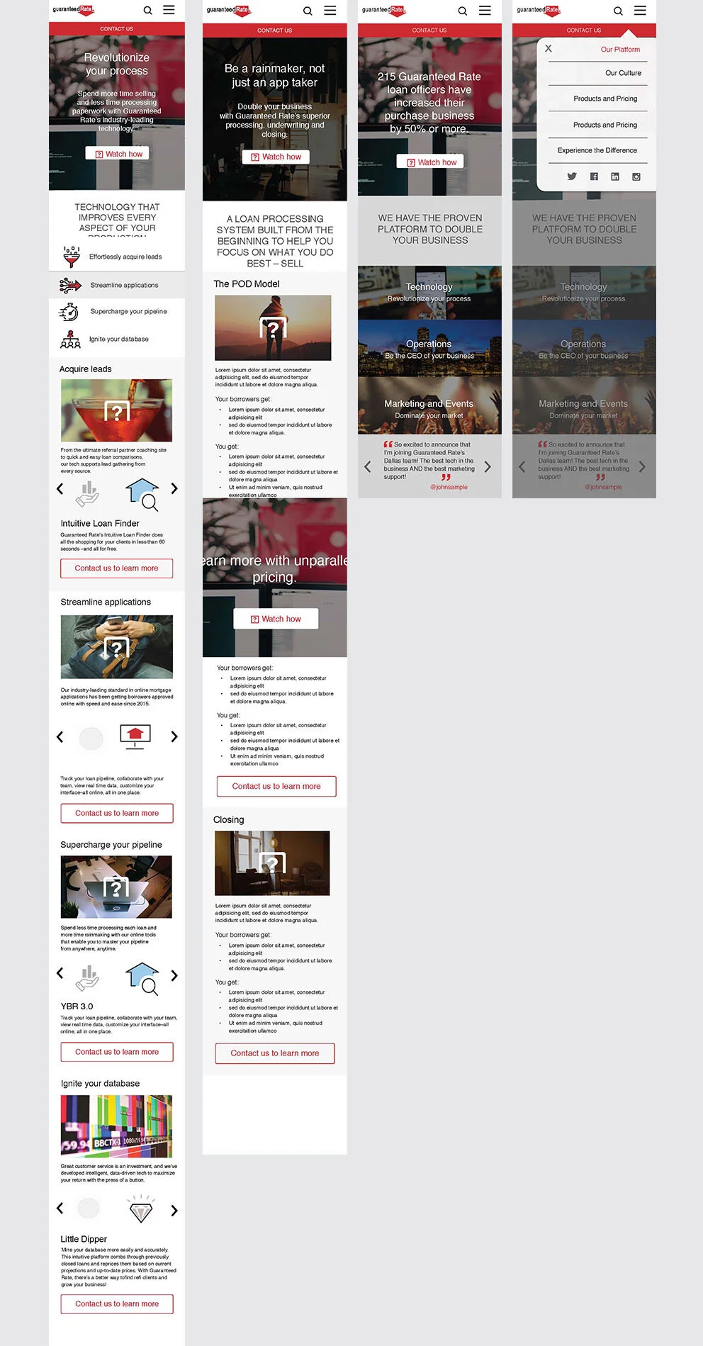 website_0000_Layer Comp 1.jpg