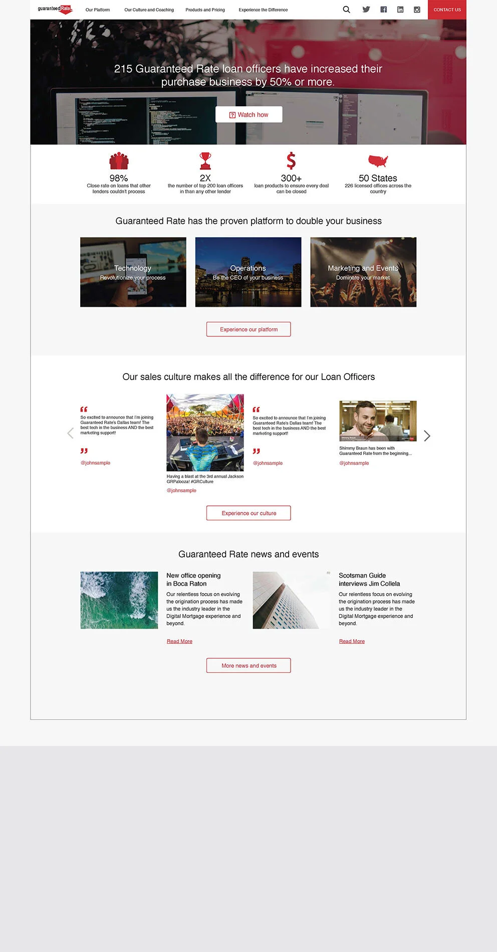 website_0002_Layer Comp 3.jpg