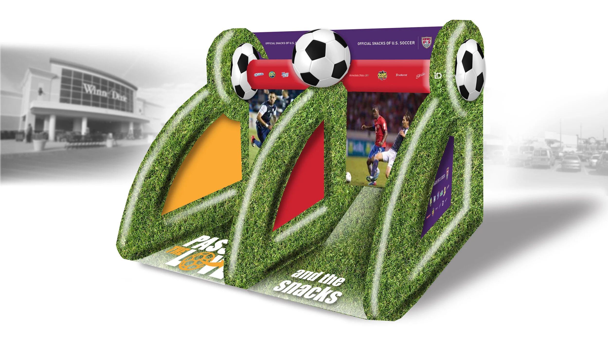 WD INFLATABLE 1 Soccer Kick.jpg