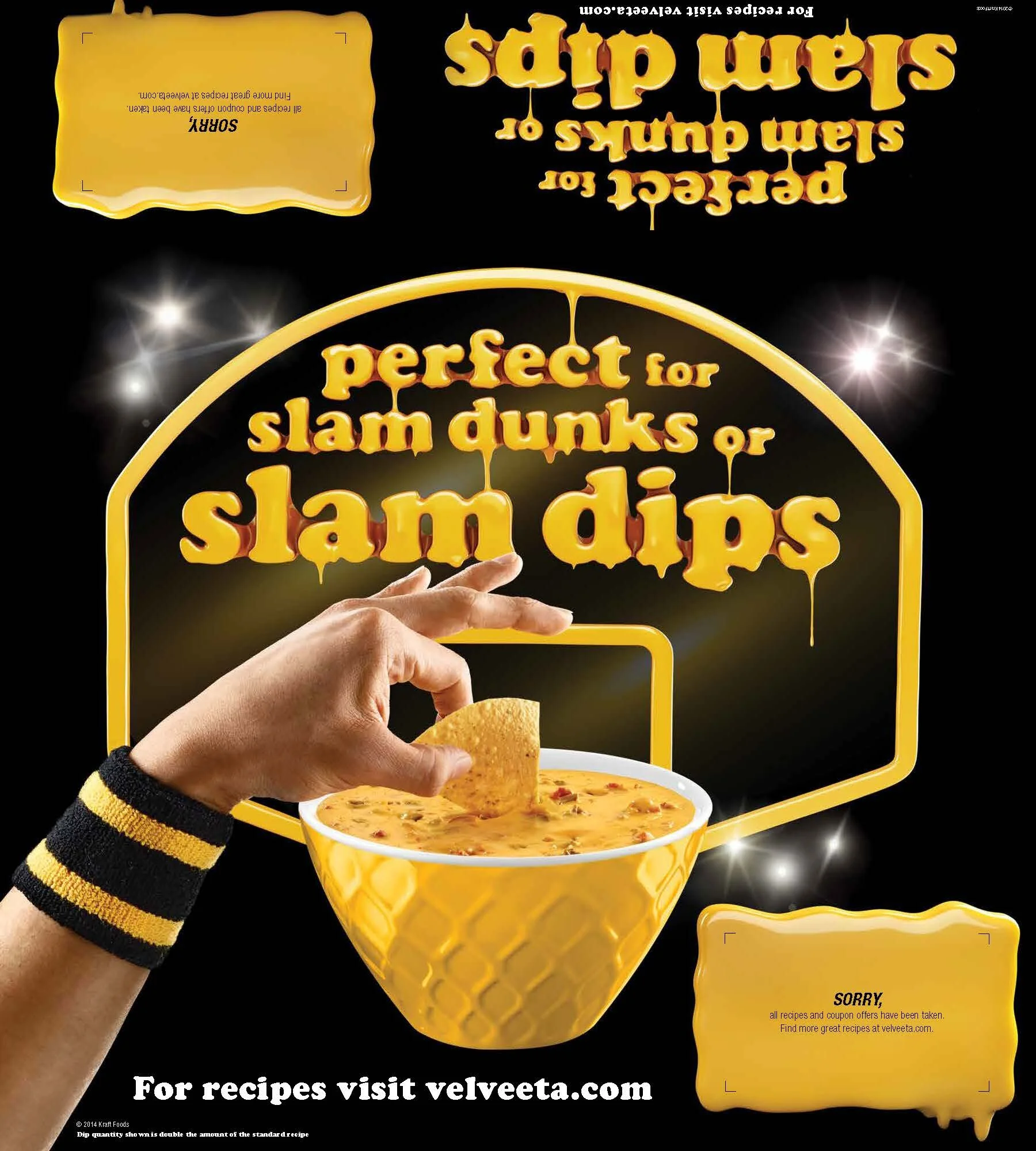 14 VELVEETA MARCH BASKETBALL STACKERCARD.jpg