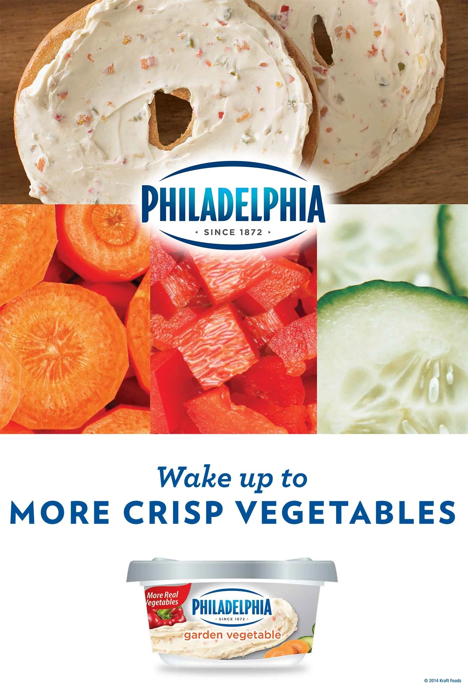 348XXX_KR_PHILLY_TOOLKIT_COOLER_LONGSD_VEG.jpg