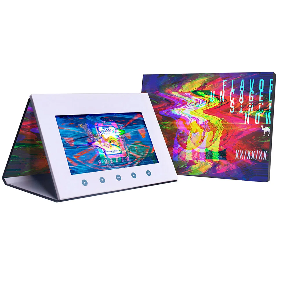 camel2.jpg