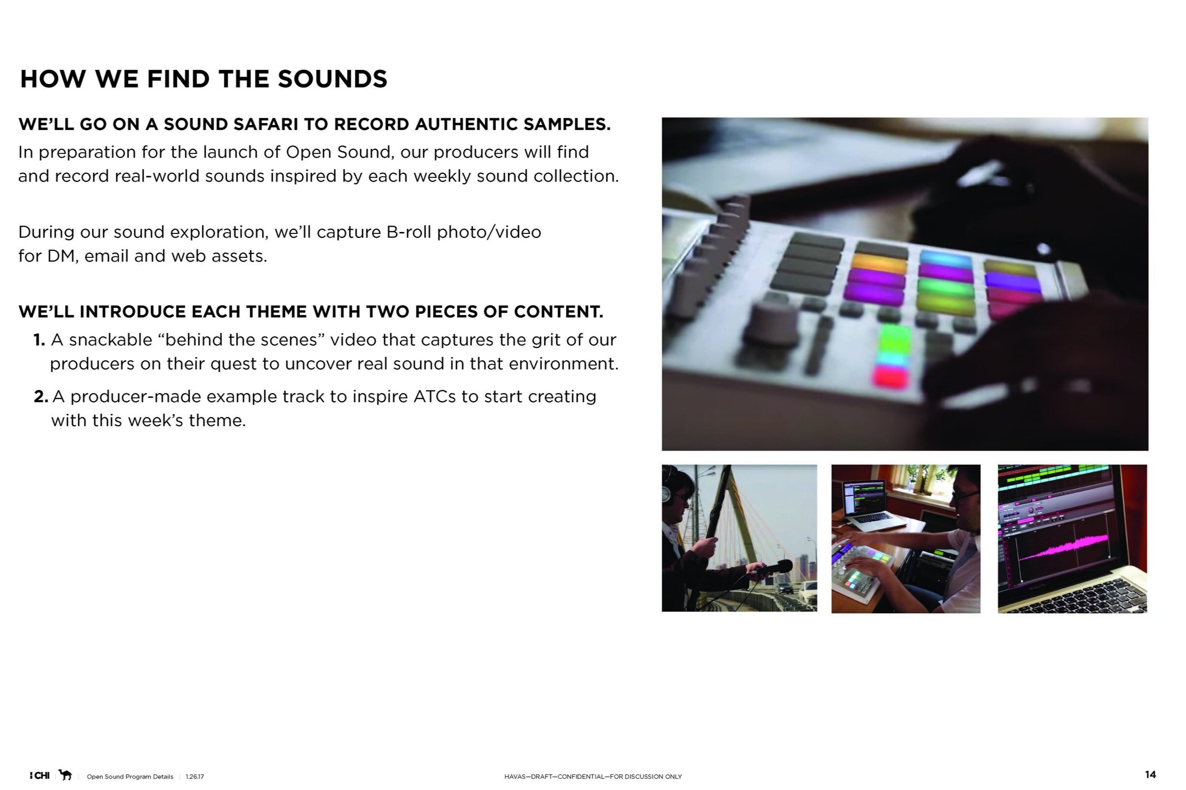 CA_OpenSound_012617_Page_14.jpg