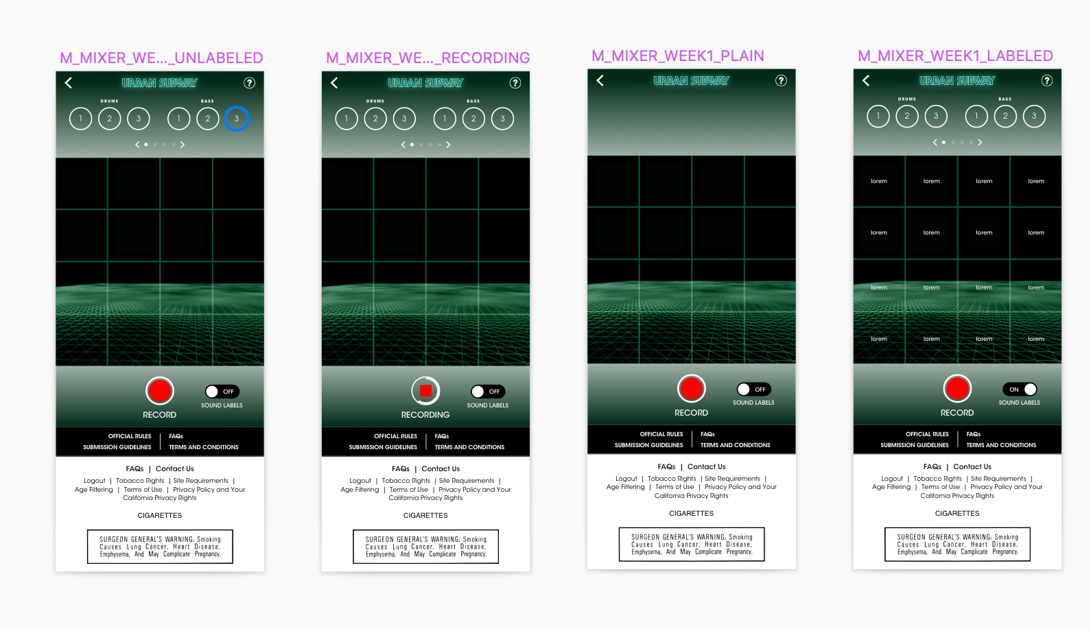 Screen Shot 2021-09-23 at 11.48.23 AM.png