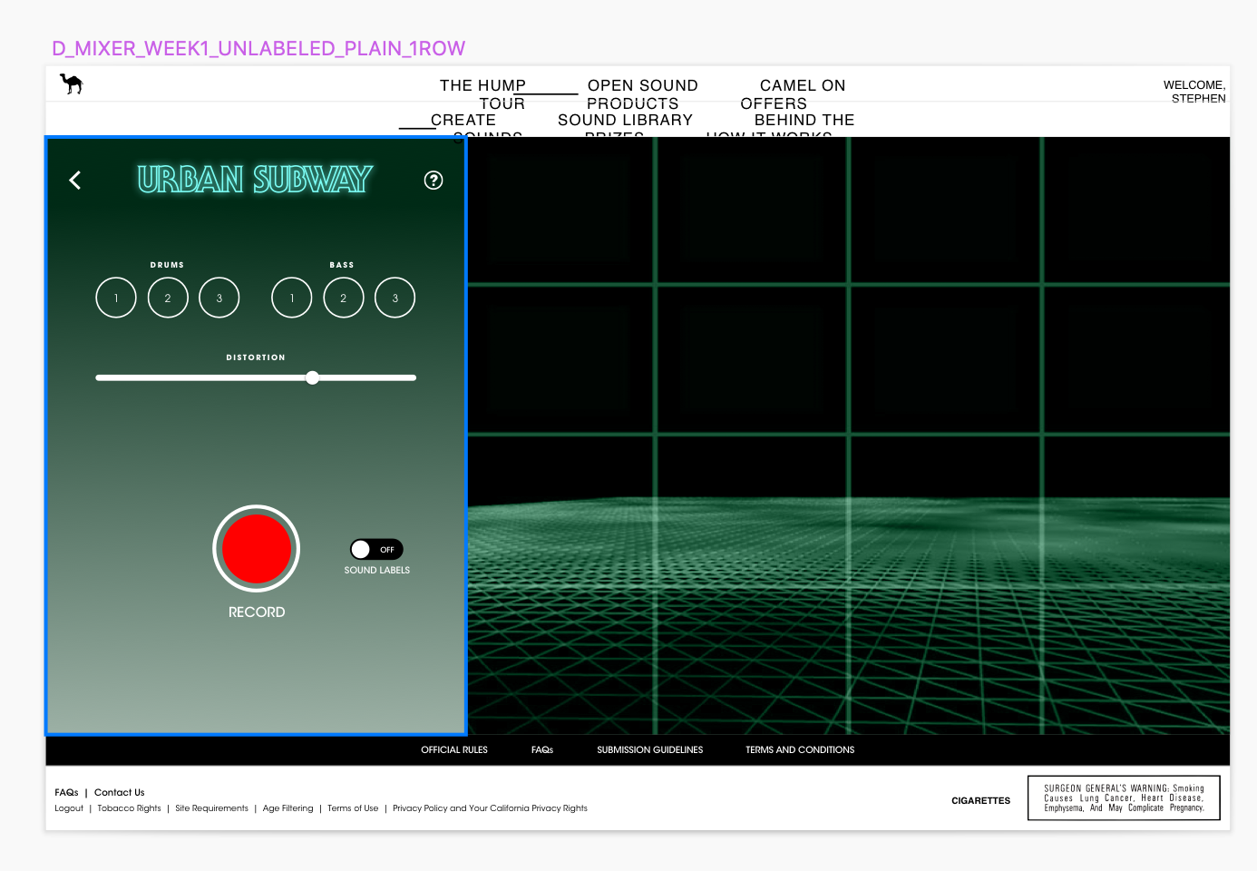Screen Shot 2021-09-23 at 11.49.28 AM.png