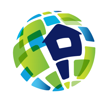 Planet Home Lending