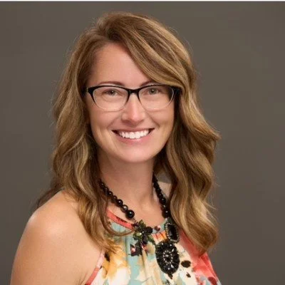 Mysti Hively, MA, LPC-S
