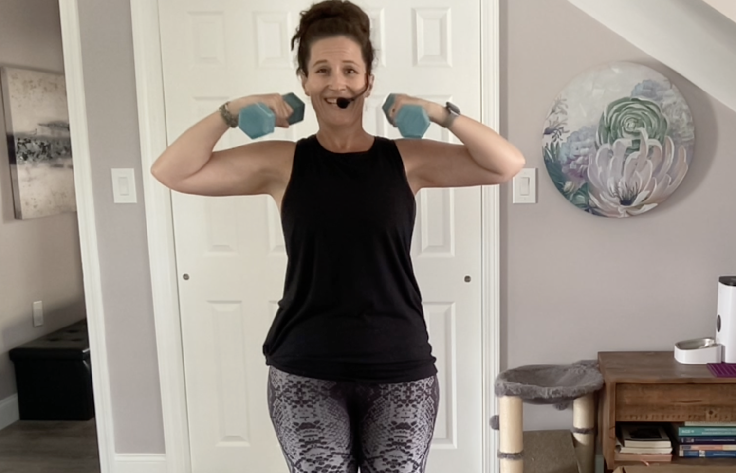 Screenshot 2024-08-15 at 1.53.56 PM.png