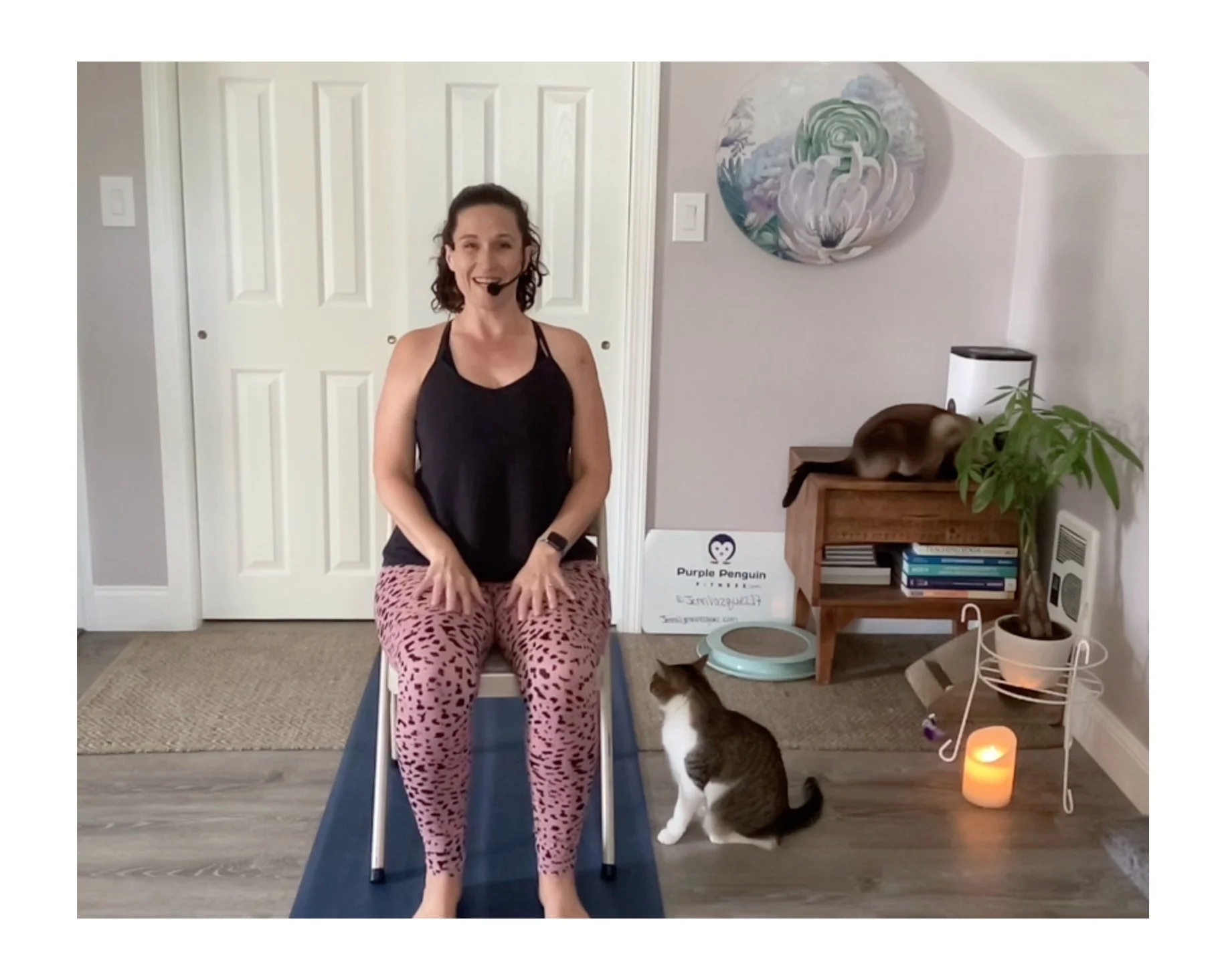 Related Video Item Thumbnail