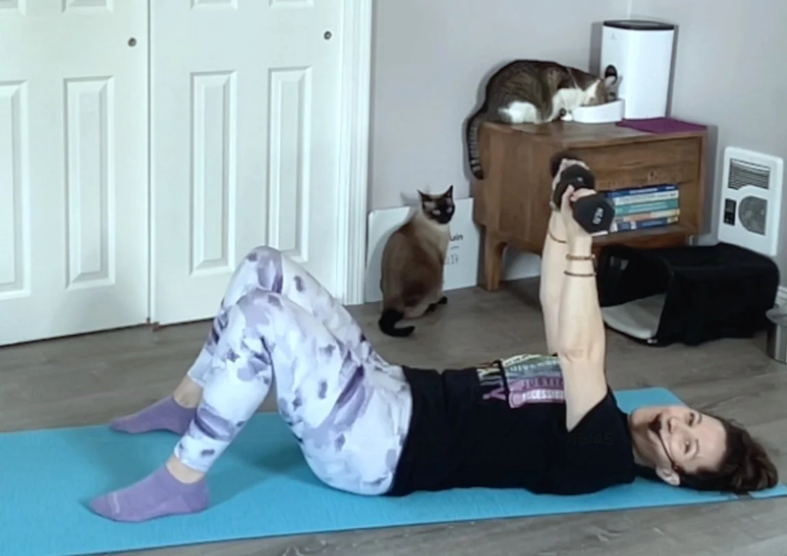 Screenshot 2025-03-13 at 2.49.40 PM.jpg