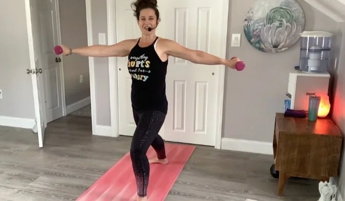 Related Video Item Thumbnail